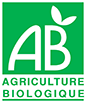 https://certification-bio.fr/