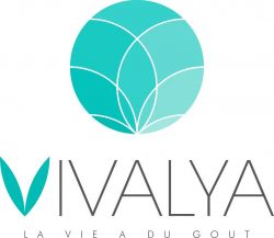 Vivalya