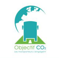 Objectif CO2