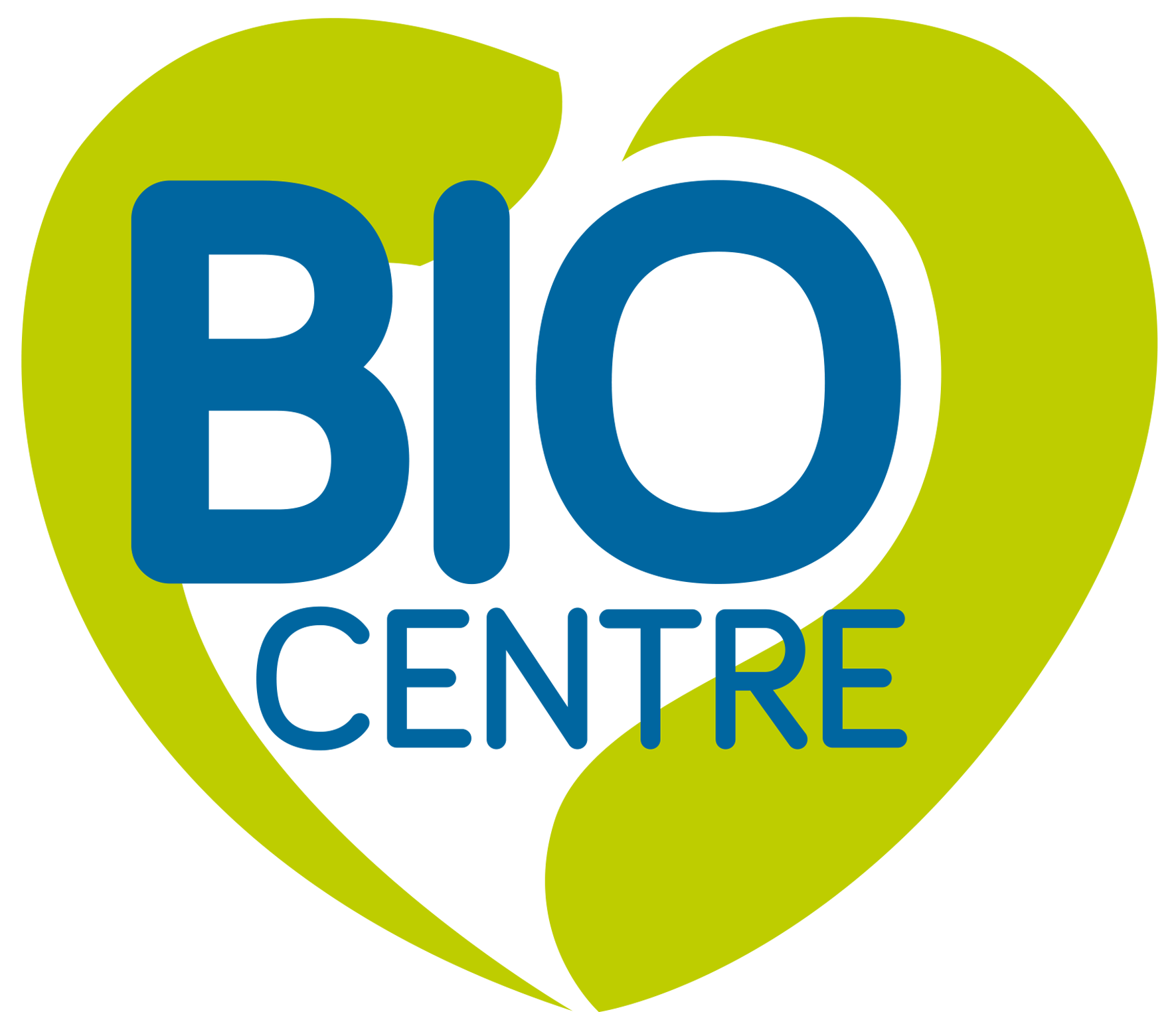 Biocentre