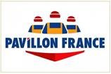 Pavillon France