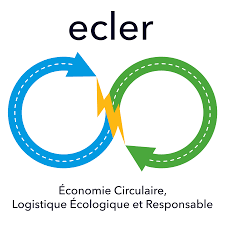 Programme ecler